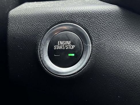 Used 2020 GMC Terrain SLE w/ Driver Convenience Package image 27