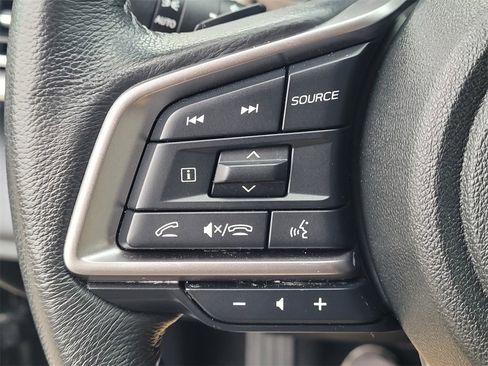 Used 2023 Subaru Outback Limited image 15