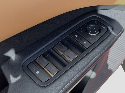 New 2026 Lexus RX 350 Premium image 24