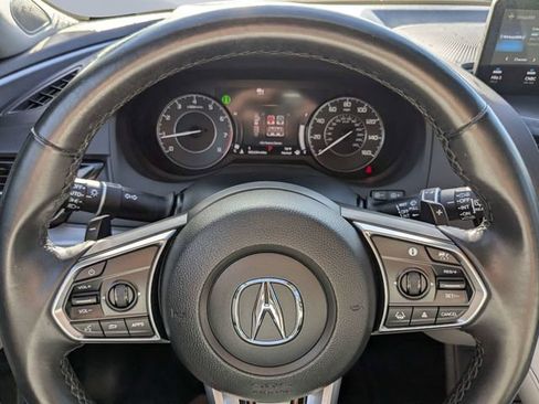 Used 2023 Acura RDX AWD w/ Technology Package image 30