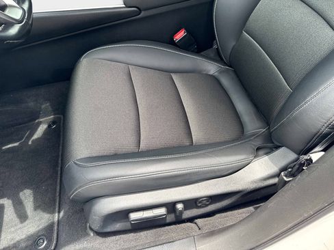 Used 2022 Honda Accord Sport image 18
