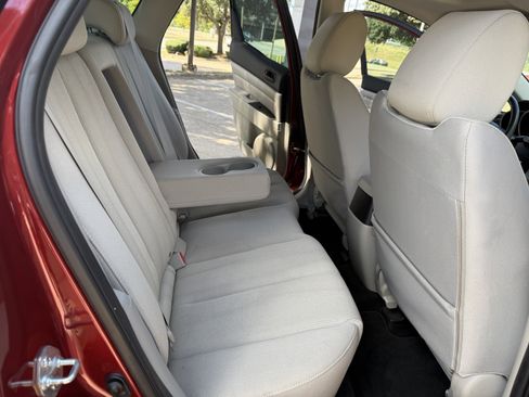 Used 2011 MAZDA CX-7 i Sport w/ Convenience Pkg image 13