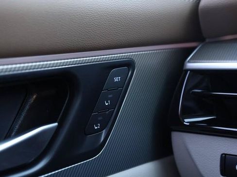 New 2026 Nissan Murano Platinum AWD/4WD image 23