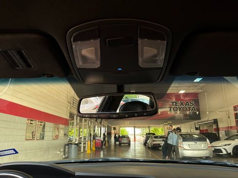 Used 2016 Hyundai Sonata Sport 2.0T image 16