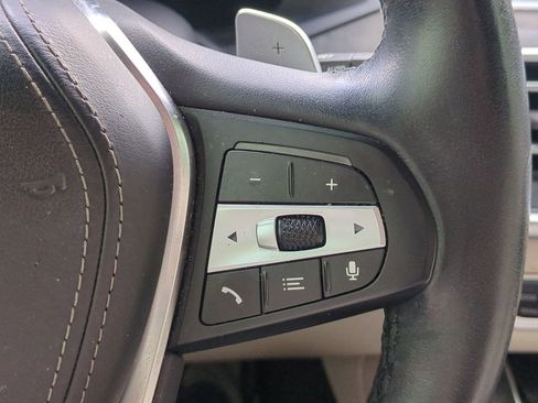 Used 2022 BMW X5 sDrive40i RWD image 30