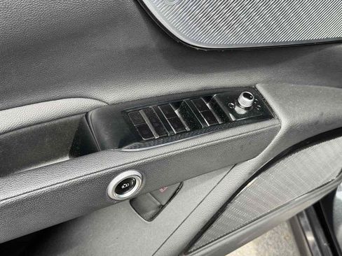 Used 2023 Maserati Grecale GT AWD/4WD image 29