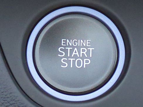 Certified 2024 Hyundai Elantra N image 28