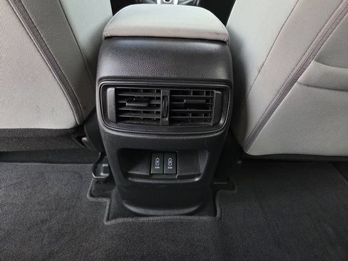 Used 2019 Honda CR-V EX image 18