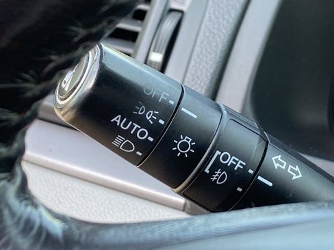 Used 2017 Honda Pilot EX-L image 19