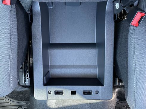 New 2026 Ford F250 XL w/ 360-Degree Camera Package image 21