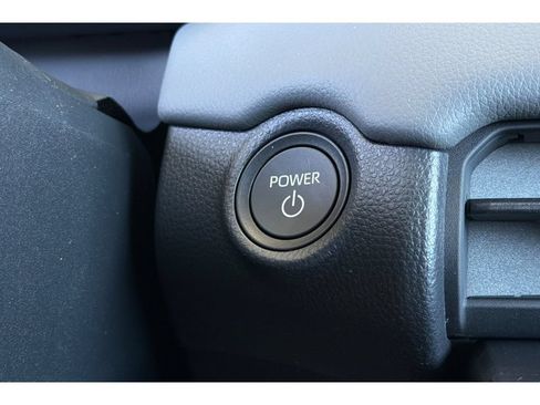 New 2026 Toyota RAV4 SE AWD/4WD image 26