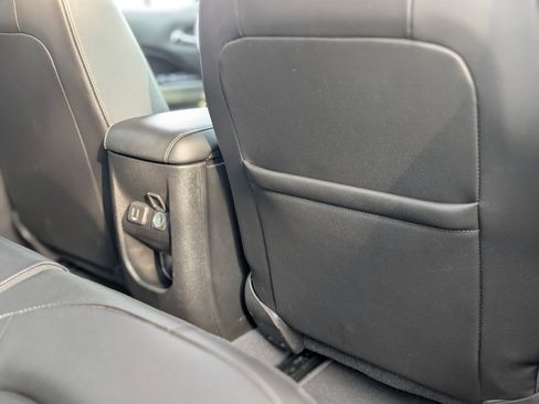 Used 2022 Chevrolet Colorado ZR2 image 49