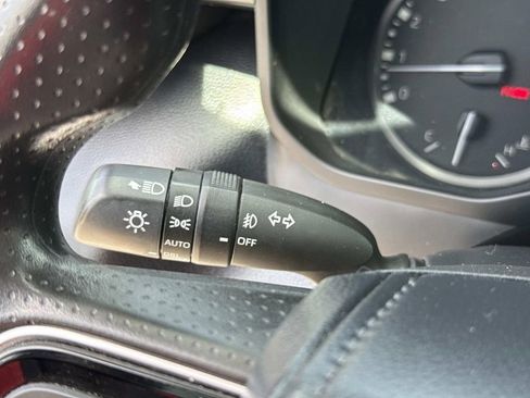 Used 2023 Toyota Tundra SR5 w/ SR5 Convenience Package image 42