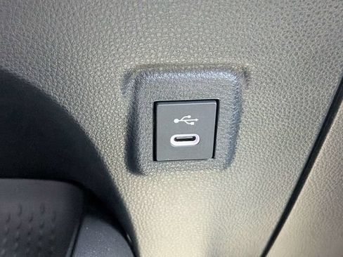 Used 2026 Toyota Corolla LE FWD image 30