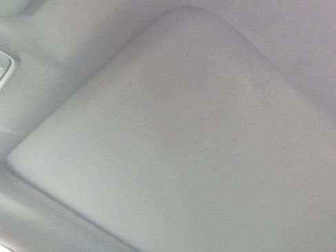 Certified 2025 Acura ADX A-Spec image 26