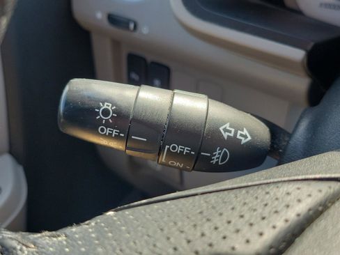 Used 2014 Honda Pilot Touring image 23