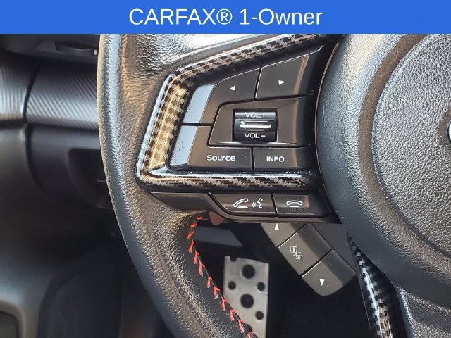 Used 2022 Subaru Impreza 2.0i Sport AWD/4WD image 14