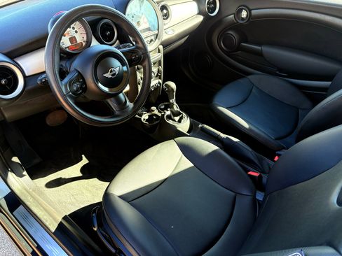 Used 2013 MINI Cooper Hardtop image 53