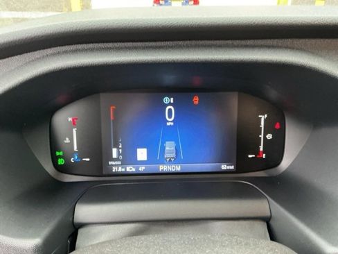 New 2026 Ford Transit 350 148 Medium Roof AWD w/ Load Area Protection Package image 20