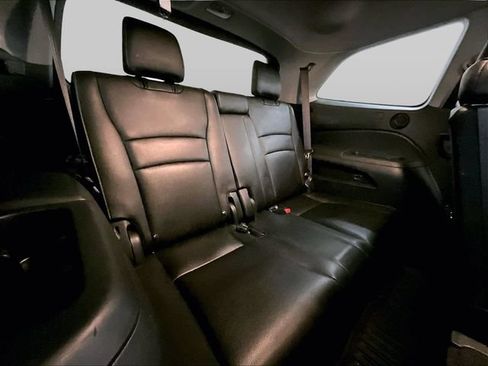 Used 2019 Honda Pilot EX-L image 28