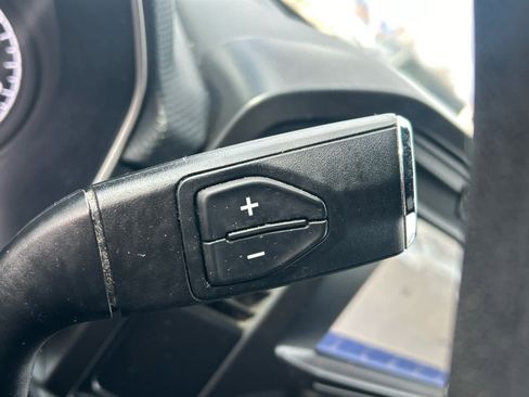 Used 2021 Ford F150 XL w/ Equipment Group 101A High image 22