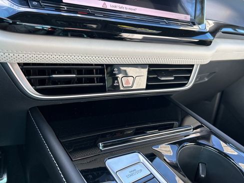 New 2026 Volkswagen Atlas Cross Sport SEL Premium R-Line image 36