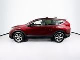Used 2019 Honda CR-V EX-L image 4