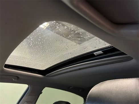 Used 2017 Hyundai Sonata Sport w/ Value Edition Package 02 image 28