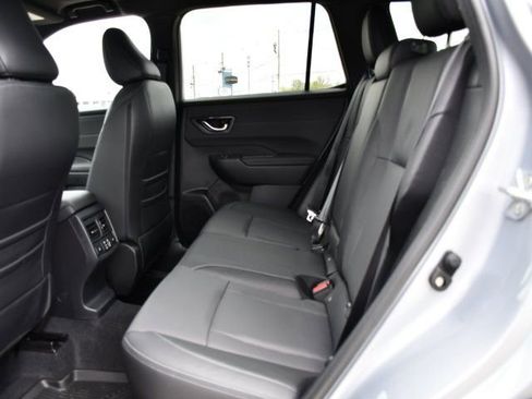 New 2026 Subaru Outback Touring XT AWD/4WD image 15