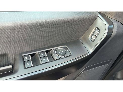 Used 2023 Ford F150 XL w/ STX Appearance Package image 18