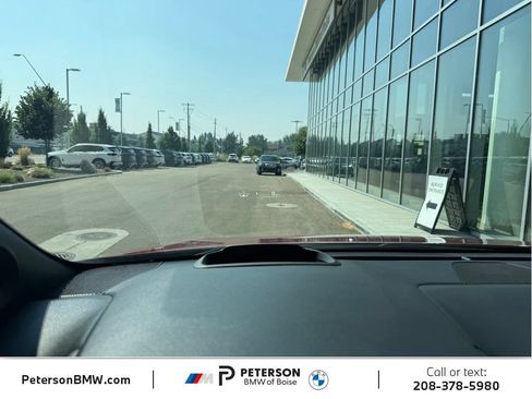 Used 2026 Toyota Sienna Platinum AWD/4WD image 33