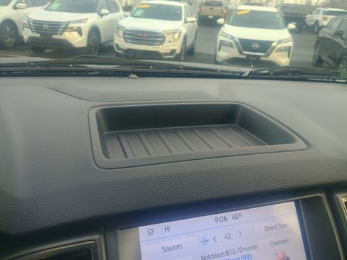 Used 2020 Ford Ranger XLT w/ Equipment Group 302A Luxury image 24