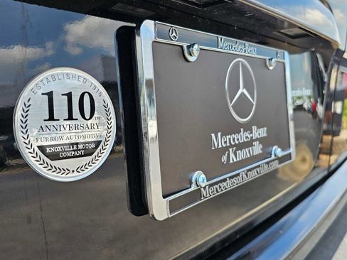 New 2026 Mercedes-Benz Sprinter 3500 image 12