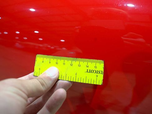 Used 1993 Dodge Viper RT/10 RWD image 32