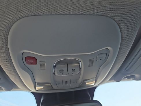 Used 2023 Jeep Renegade Trailhawk w/ Sun/Sound Group image 67