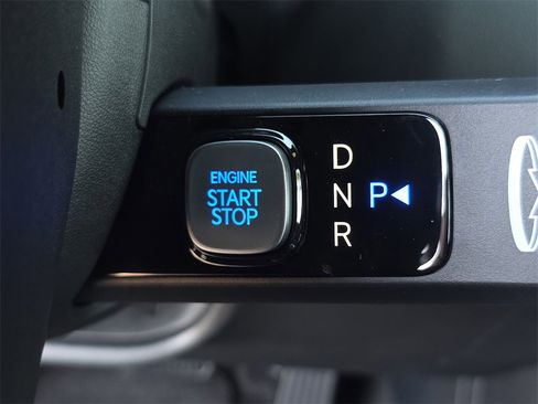 New 2026 Hyundai Palisade Calligraphy image 30