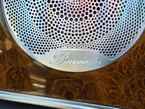 Used 2020 Mercedes-Benz E 450 E 450 w/ Driver Assistance Package image 25