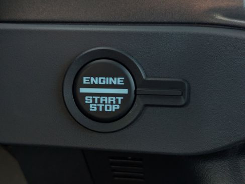 New 2025 Ford Bronco Badlands AWD/4WD image 65