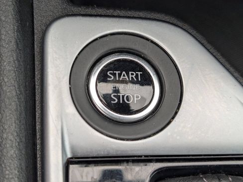 Used 2024 Nissan Sentra SV w/ All-Weather Package FWD image 20