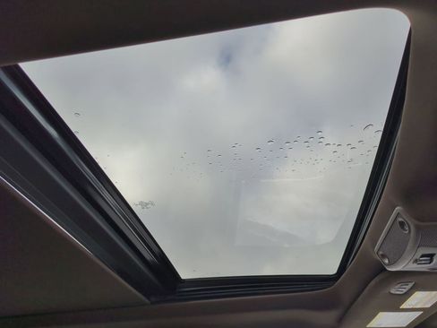 Used 2020 Ford F150 King Ranch w/ Equipment Group 601A Luxury image 28