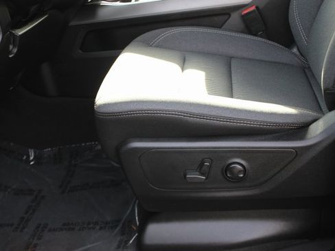 Used 2022 RAM 1500 Big Horn image 23