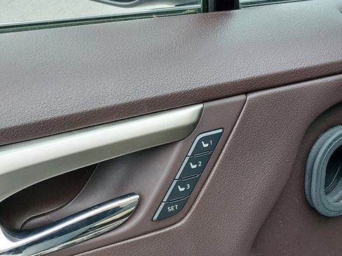 Used 2020 Lexus RX 350 FWD w/ Premium Package image 21