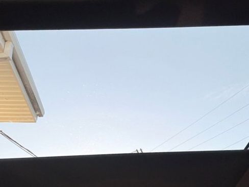 Used 2026 Ford Explorer Platinum w/ LUX Leather Package image 54