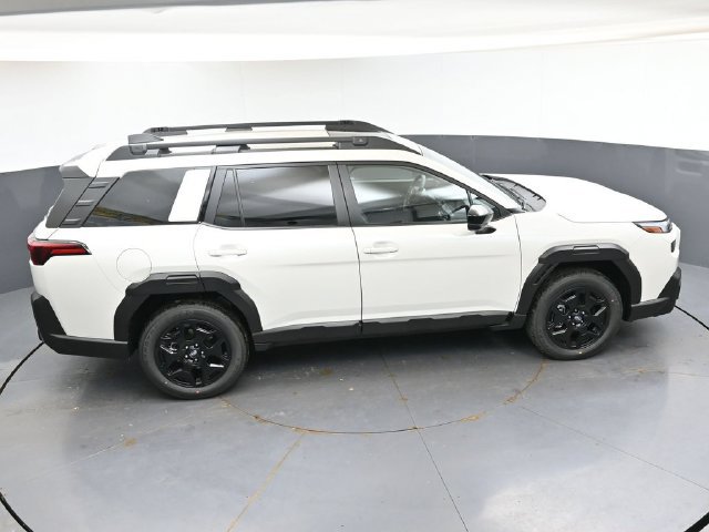 New 2026 Subaru Outback Limited AWD/4WD image 52