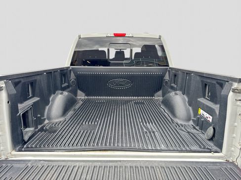 Certified 2023 Ford F150 XLT AWD/4WD image 40