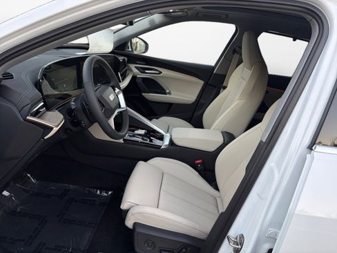 New 2025 Audi Q5 Premium Plus image 9