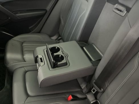 Used 2023 Audi Q5 Premium w/ Convenience Package image 37
