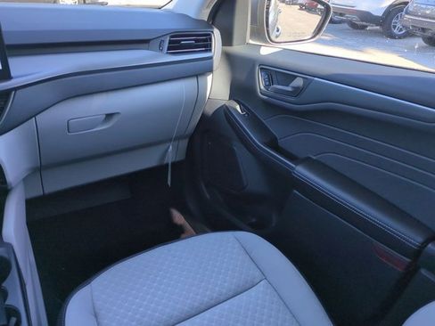 New 2026 Ford Escape Active w/ Tech Pack #1 image 17