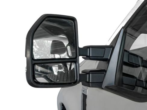 Used 2017 Ford F350 XL w/ Power Equipment Group RWD image 37
