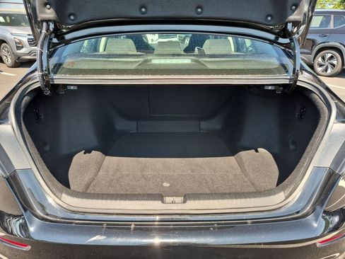 Used 2025 Honda Accord SE image 28